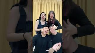 TREND WUTWUTWUT RAME NIH️️️️ #trend #viral #shorts #hellomelle #melle