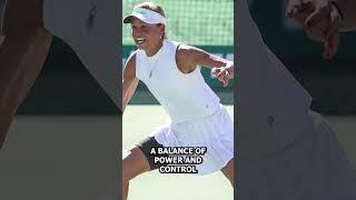 How to choose the perfect Pickleball paddle material for your game?