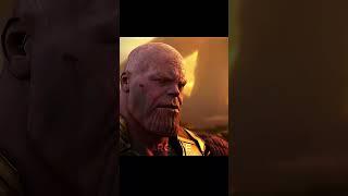 #thanos