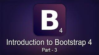 Introduction to Bootstrap 4 | Building A Gulp File | Part 3 | Eduonix