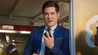 MTV Movie and TV Awards: Watch Host Adam Devine's 'Explosive' New Promo