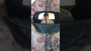 HME SS-50 Single Person Ground Blind Review