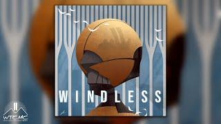 Environmental Muzak - WINDLESS - (The Muzak Of 9/11)