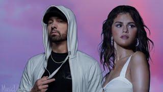 Eminem & Selena Gomez - Big Love' Remix By (MusicLiko Mix)