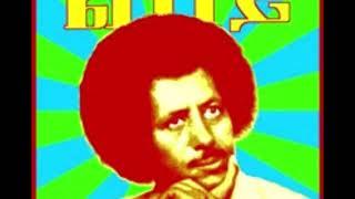 Bereket Mengisteab | Lebey | ልበይ Original  1984 Eritrean Music Audio Video