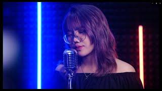 ALWAYS REMEMBER US THIS WAY (A Star Is Born OST) - TÙNG LÂM  cover