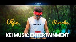 KEI MUSIC ENTERTAINMENT - 1ST SONG | REMAKE [OFFICIAL MUSIC VIDEO]