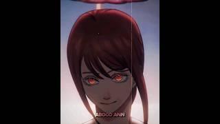 Makima Edit/Amv