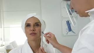 Ivory Aesthetics Clinic