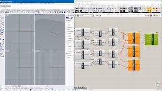 How to Download and Install Grasshopper Tekla Live Link