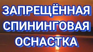 Самый лучший и уловистый монтаж на хищника в любую погоду. Судак, окунь, щука. #уловистыймонтаж