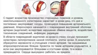 Доктор Малютина. Колебания артериального давления, сосудистая дистония