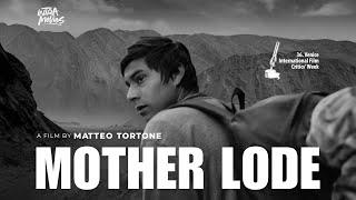 MOTHER LODE (2021) - Trailer with English Subtitles