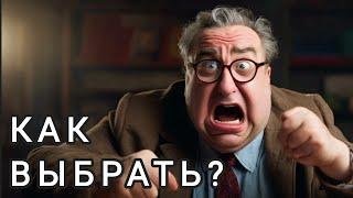 #КРЮЧКИ для #МУХА приманок: 3 условия УСПЕХА в ультра лайт спиннинге!