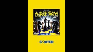 Nisch - Hawk Tuah | GOATED SWE