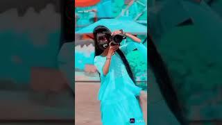 Biplab