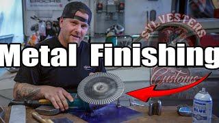 These SKILLS Change Everything About Car Restorations