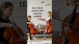 Best Music School |Best Piano |Guitar|Drums|Carnatic Music| Hindustani Classical Classes | Free Demo