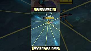 Fanny Tutorial Best Build And Combos ~ MLBB #fannyguide  #Shorts