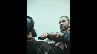 Ertugrul - Muslim Power | Quick Edit | frozen circles bob | Spiny Editz