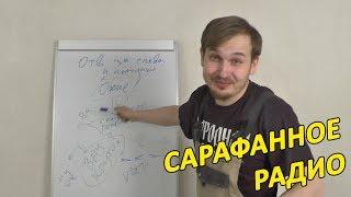 Заказы на ремонт.  Сарафанное радио.  Как найти заказы на ремонт квартир? Дмитрий Павдов