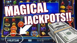 HOW MUCH DOES A $100 SPIN BONUS PAY IN VEGAS   FIND OUT NOW!!!