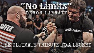 Devon Larratt - Best Moments | Armwrestling Highlights | 4K