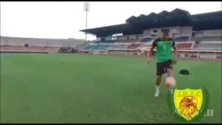 Skill liridon krasniqi