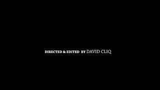 Glitch (A short Film ) by David Cliq