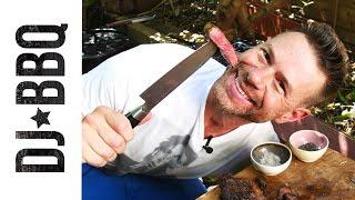SIRLOIN STEAK