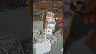 shocking result of this gadget rs 10 convert to 500 rs #shortsvideo #gadgetsshorts #explorepage