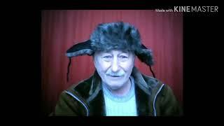Почтальон Печкин