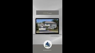 Transform spaces with stoneyard!.mp4