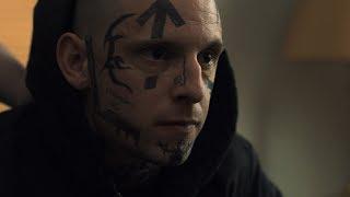 SKIN • Jamie Bell, Vera Farmiga — Official Trailer HD