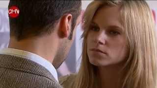 Mujeres de Lujo - Capítulo 21 - CHV