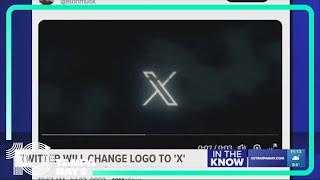 Elon Musk: Twitter will change logo, say goodbye to 'all the birds'