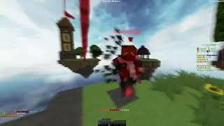 BW CLIPS | "DezlikMethod" | yxzuko