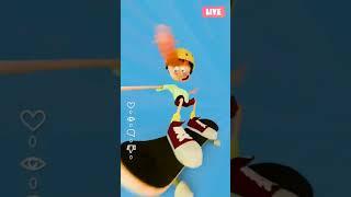 #вредноблог #riffusion #народ #йо #mysingingmonsters #мультик #mvpvz #юмор #pvz2 #msm