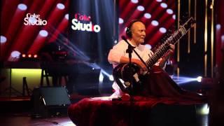 Coke Studio Season 7| Hans Dhuni| Ustad Raees Khan