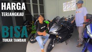 Jual beli motor bali | ici motor sports