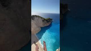 Wonderful Grece Tiktok comiked