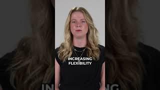 Prepare for Labor with a Butterfly Stretch