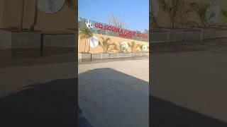 G.D Goenka Public School Akhnoor #gdgoenka #school #akhnoor