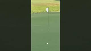 No notes, 10/10 approach for Nelly Korda 