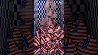 US Eggs Screen Filling | Fall - E