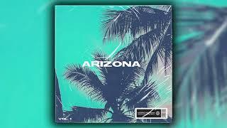 [FREE] LATIN SPANISH GUITAR SAMPLE PACK/LOOP KIT 2024 - "ARIZONA" (Dave, Central Cee, Morad)