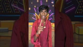￼ हिंदुस्तान का मतलब समझते हैं आप लोग ️ || best movie dialogue #youtubeshorts #indianidol #shorts