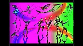Bilderflut Fantasia Painter