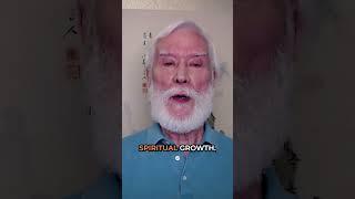 The Role of Psychedelics in Spiritual Growth | Tom Campbell