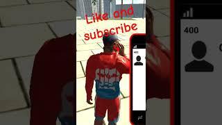 so gayis kesa laga apko #saurabh #gamer # Rbl